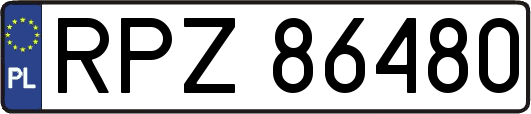 RPZ86480