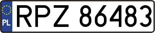 RPZ86483