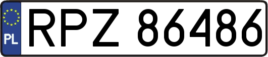 RPZ86486