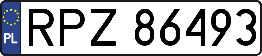 RPZ86493