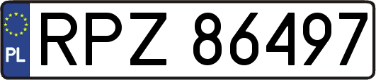 RPZ86497