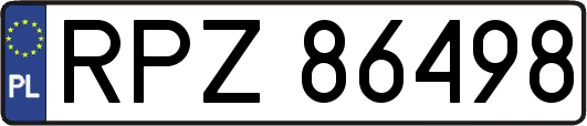 RPZ86498