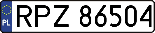 RPZ86504