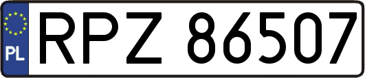 RPZ86507