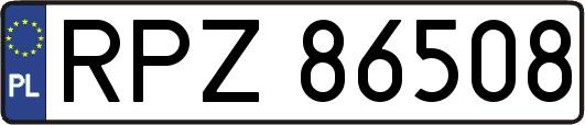 RPZ86508