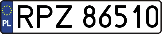 RPZ86510