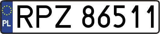 RPZ86511