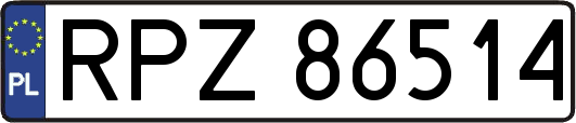 RPZ86514