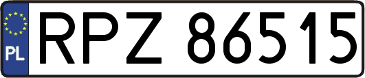 RPZ86515