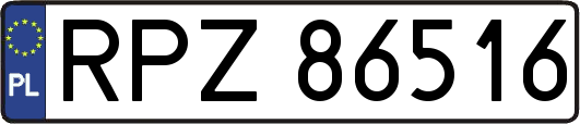 RPZ86516