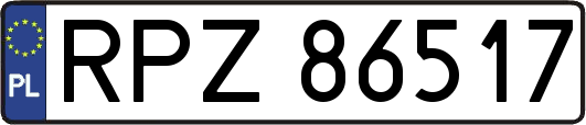 RPZ86517