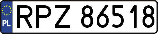 RPZ86518