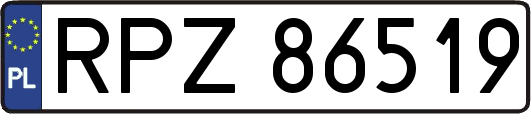 RPZ86519