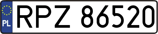 RPZ86520