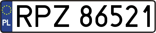 RPZ86521