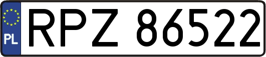 RPZ86522