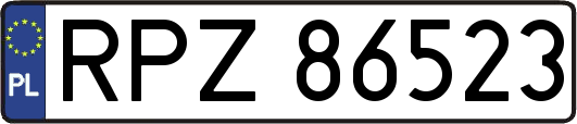 RPZ86523