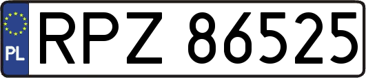RPZ86525