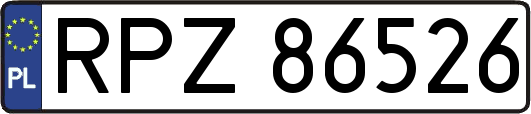 RPZ86526