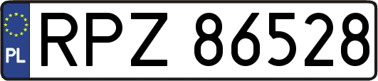 RPZ86528