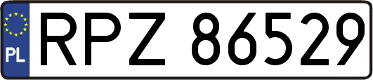RPZ86529