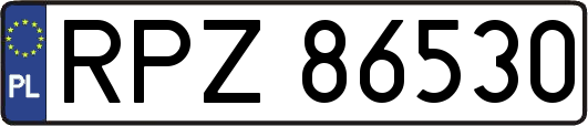 RPZ86530