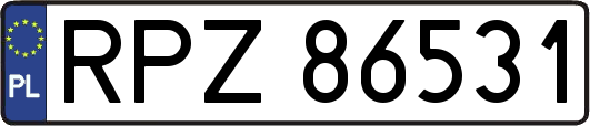 RPZ86531