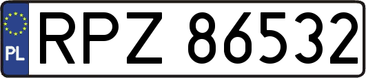 RPZ86532