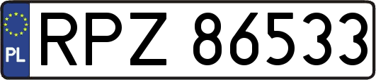 RPZ86533