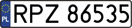 RPZ86535