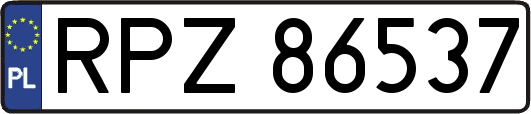 RPZ86537