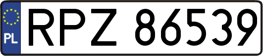 RPZ86539