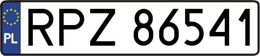 RPZ86541