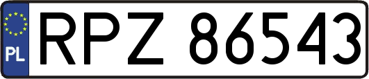 RPZ86543