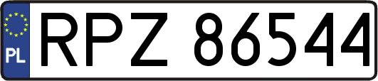 RPZ86544