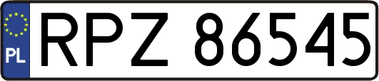 RPZ86545
