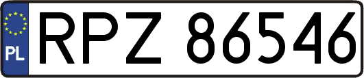 RPZ86546