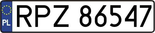 RPZ86547