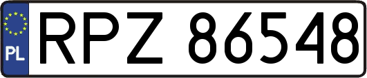 RPZ86548