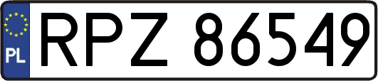 RPZ86549