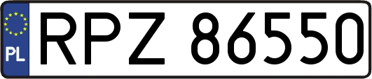 RPZ86550