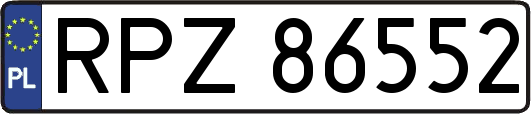 RPZ86552
