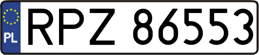 RPZ86553