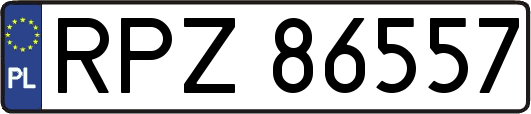 RPZ86557