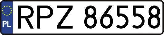 RPZ86558
