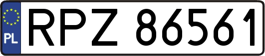RPZ86561