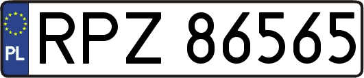 RPZ86565