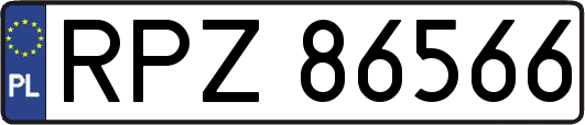 RPZ86566