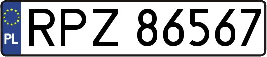 RPZ86567