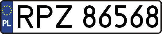 RPZ86568